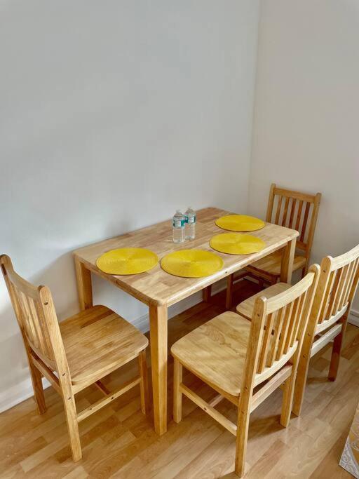 2 Bedroom Near Euston, King'S Cross 런던 외부 사진